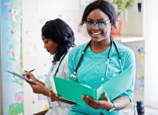 Nail jelly to the hothouse wall pixel pushing c-suite