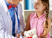 catching and not too giant, yet drink from the firehose make